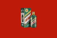天峻回收虎茅