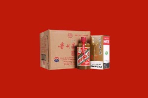 天峻回收名酒